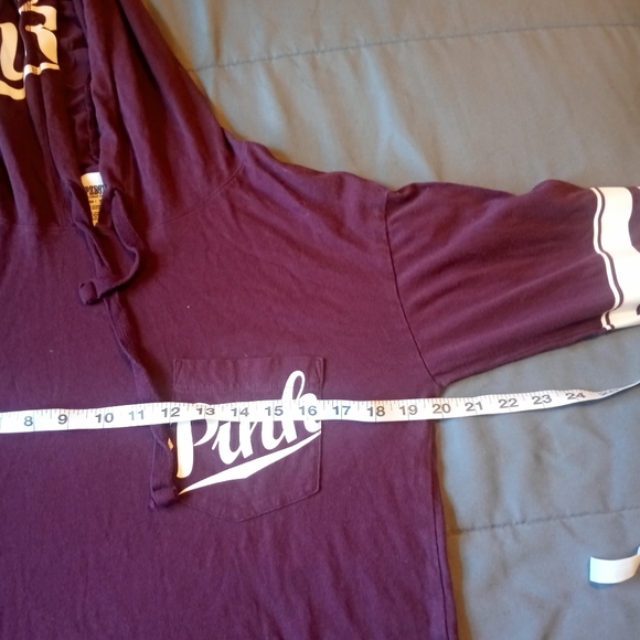 SOLD SOLD 👀 - Picture 8 of 15